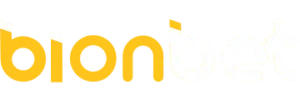 Bionbet