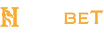 Hazbet