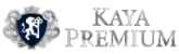 Kayapremium Logo
