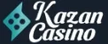 Kazancasino Logo
