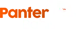 Panter Bahis