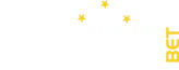 Magnumbet