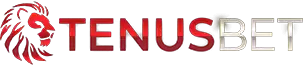 Tenusbet