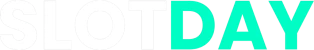 Slotday