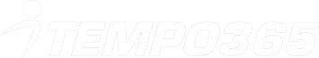 Tempo365