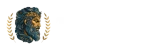 Teosbet